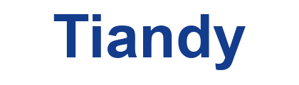 Tiandy