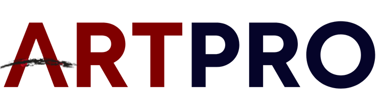 Artpro Teknoloji