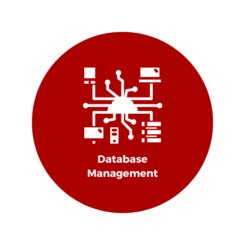 Database Management