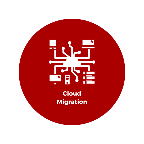 Cloud Migration