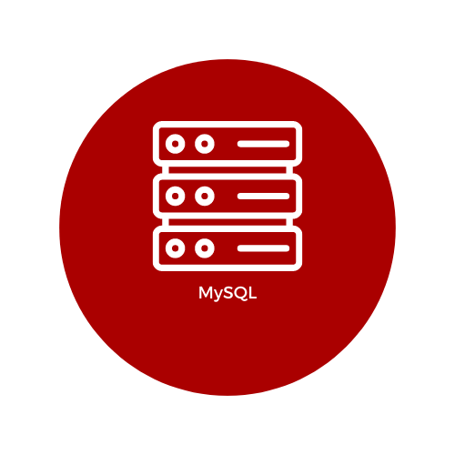 MySQL