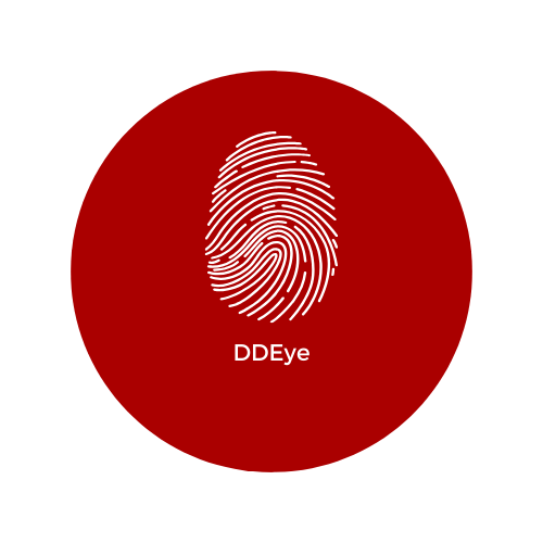 DDEYE