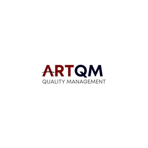 ARTQM - Quality Management