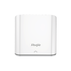 Ruijie RG-AP110-L