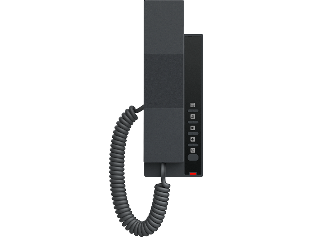 Fanvil H601W Wi-Fi IP Telefon
