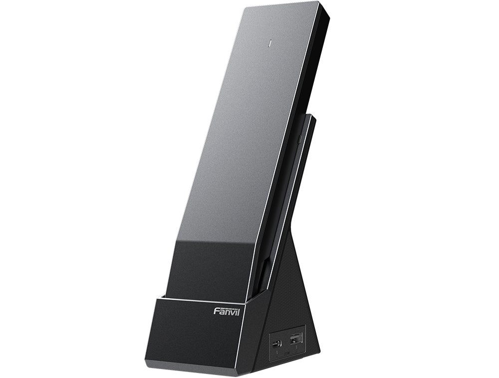 Fanvil H603W Wi-Fi IP Telefon