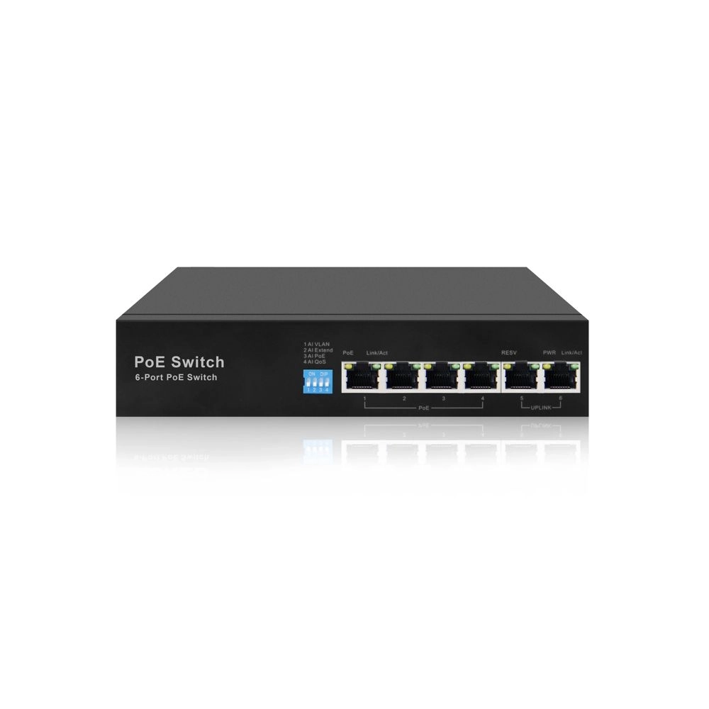 PS-1004E-2E