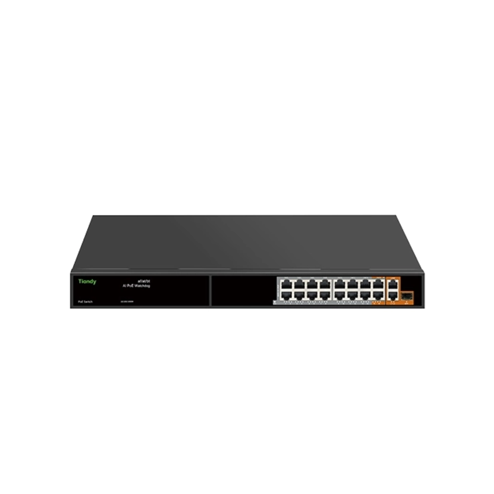 PS-1014E2G-2G1SFP