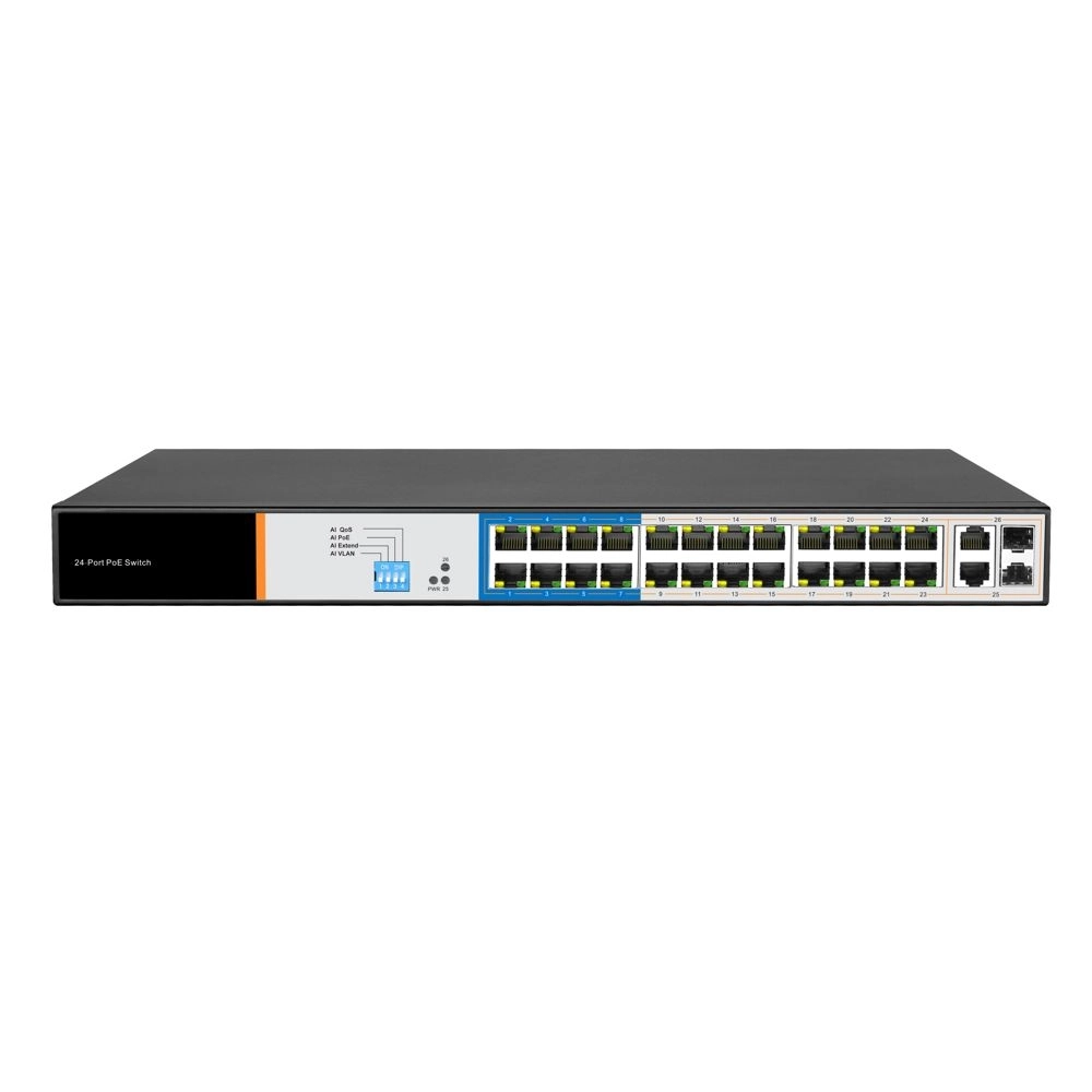 PS-1024E-2G2SFP