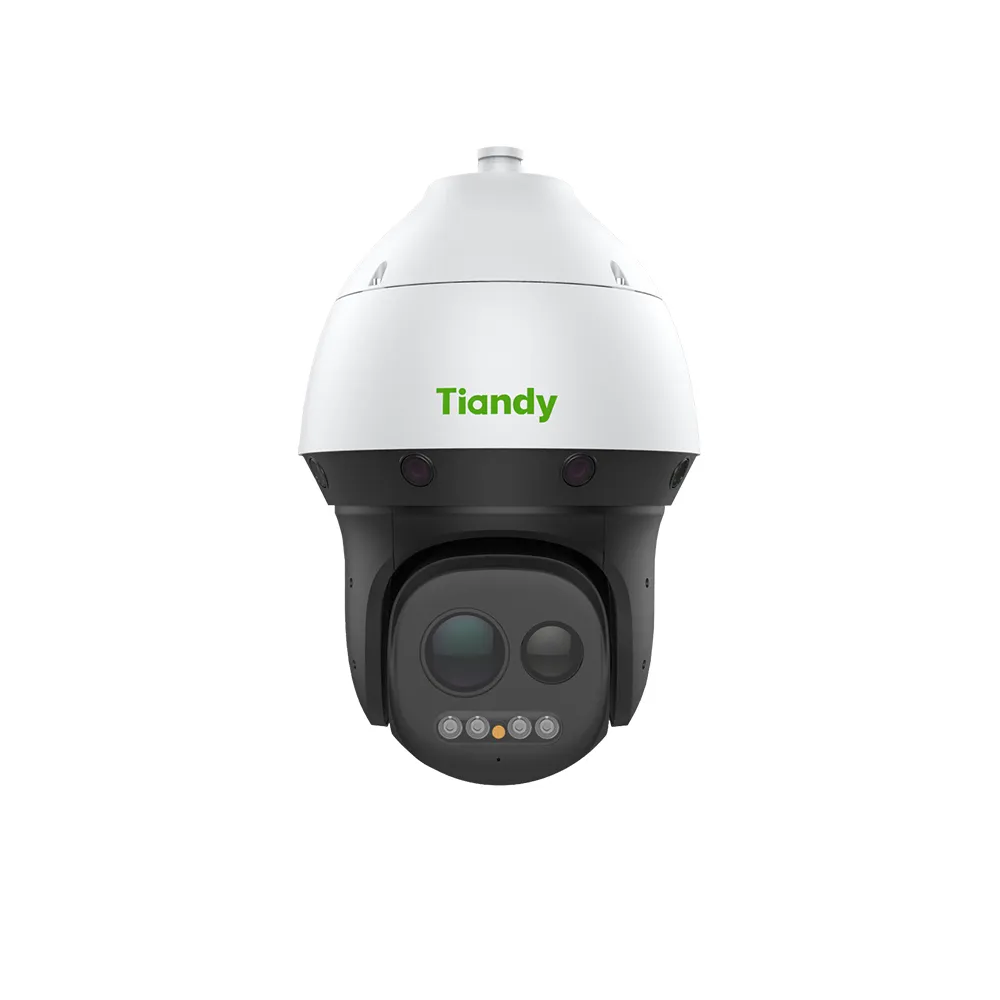 TC-H3169M Spec:44X/LW/P/A