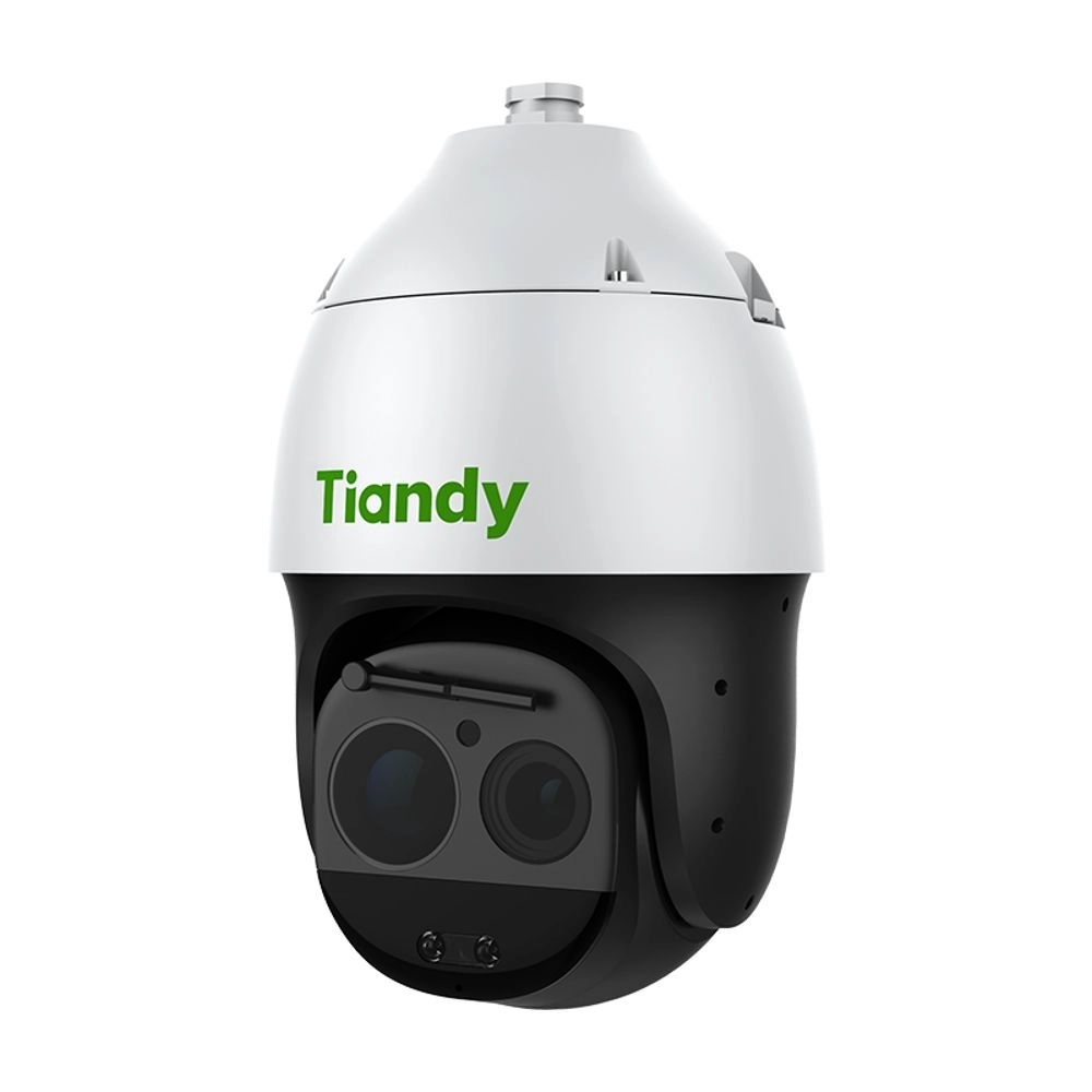 TC-H388M Spec:44X/IL/E++A