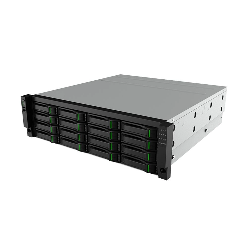 TC-R31664 Spec:E/B/R/N