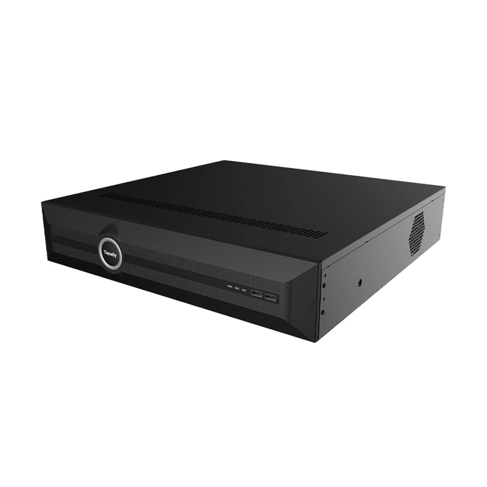 TC-R3840 Spec:I/B/N