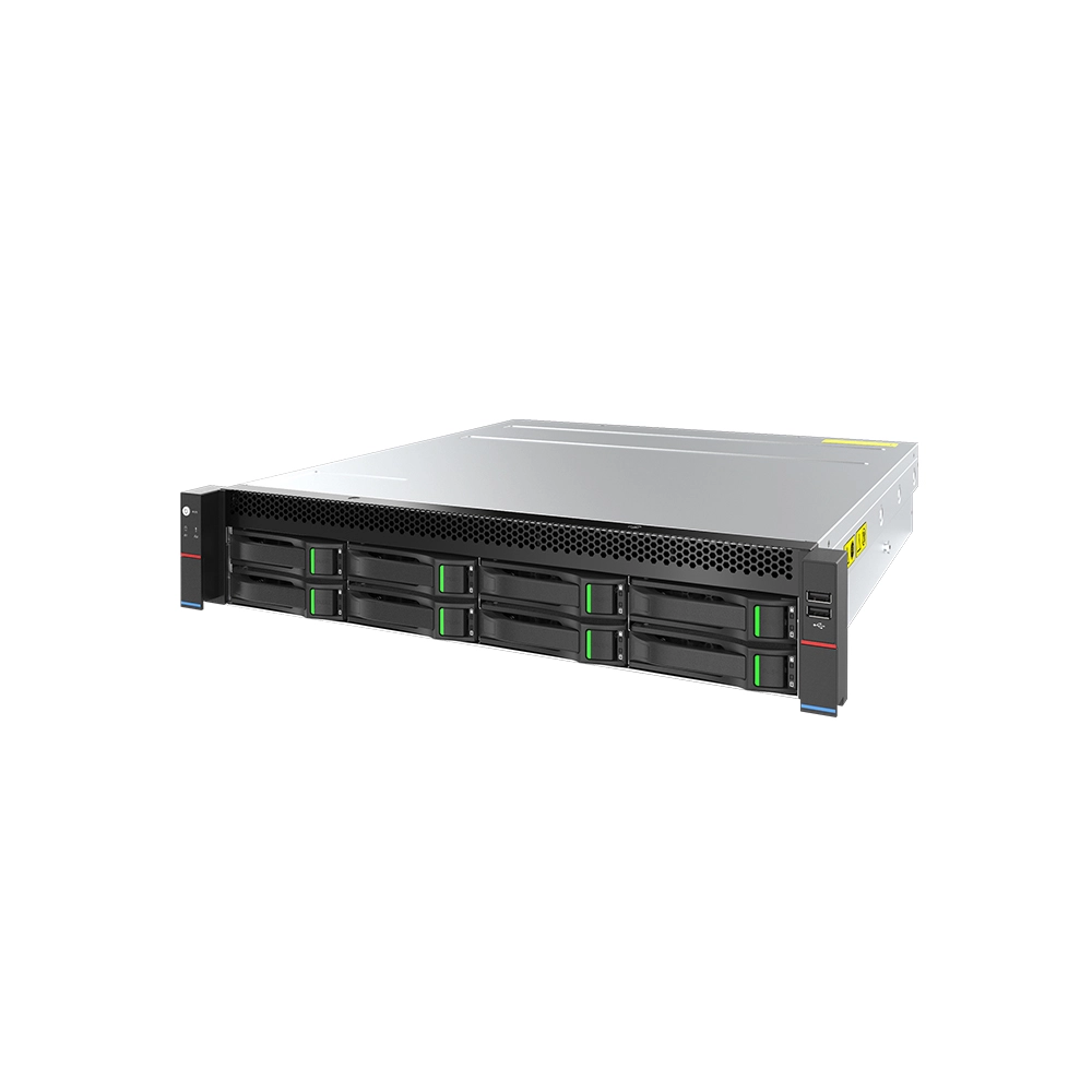 TC-R3880 Spec:E/B/N