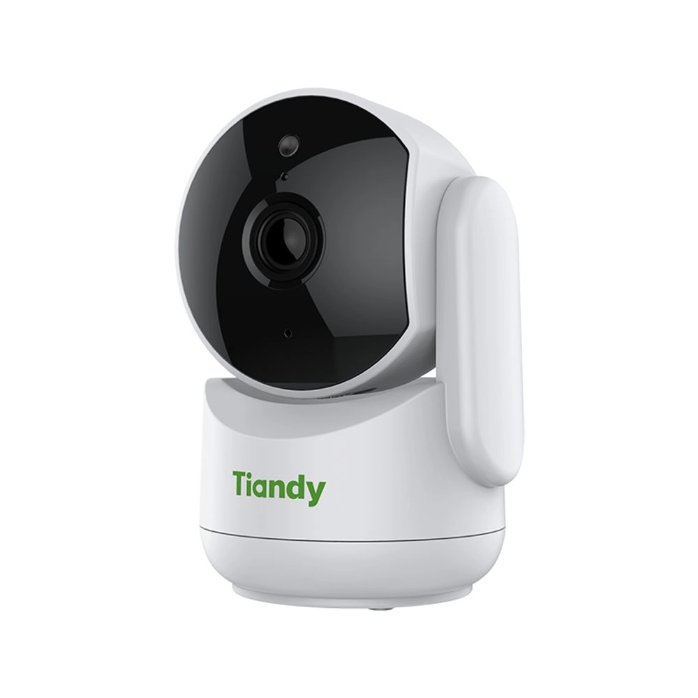 TC-H342A Spec:I2W/WIFI/Eu/4mm