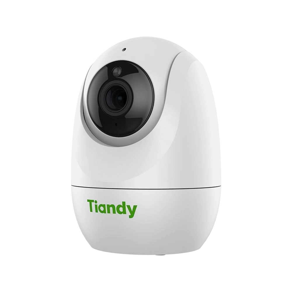 TC-H332N Spec:I2W/WIFI/4mm/V4.0