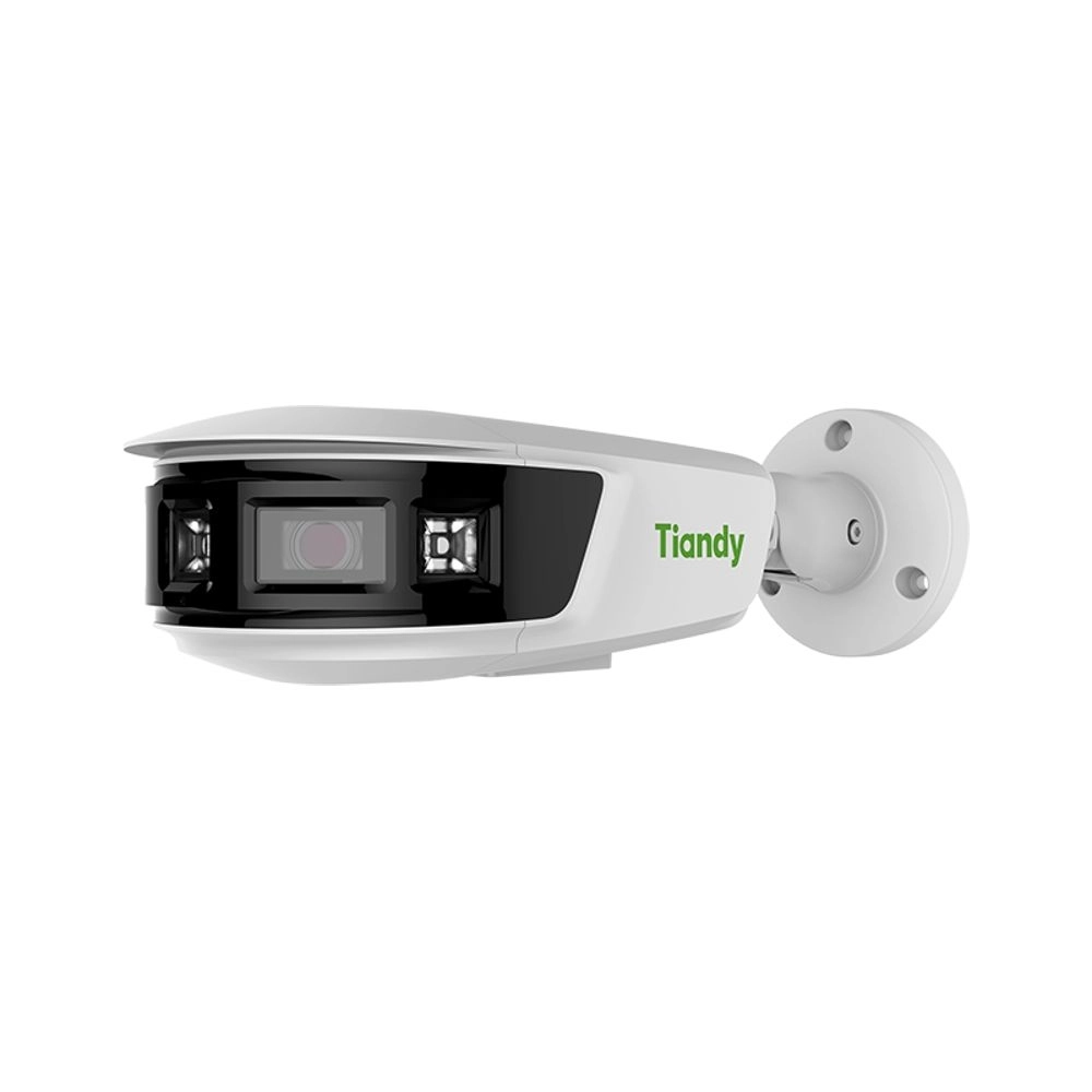 TC-C382V Spec:W/E/Y/S/H/2.8mm