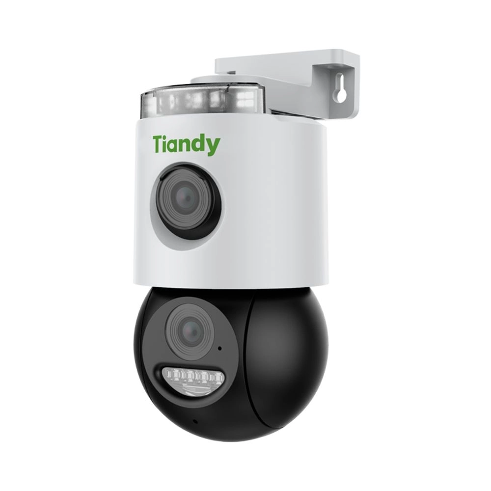 TC-H363N Spec:I5W/WIFI/Eu/4mm/V4.0