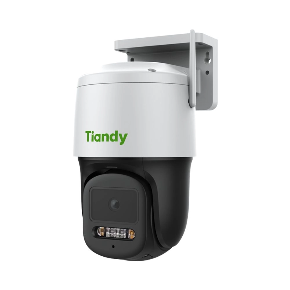 TC-H334S Spec:I5W/C/WIFI/4mm/V4.1