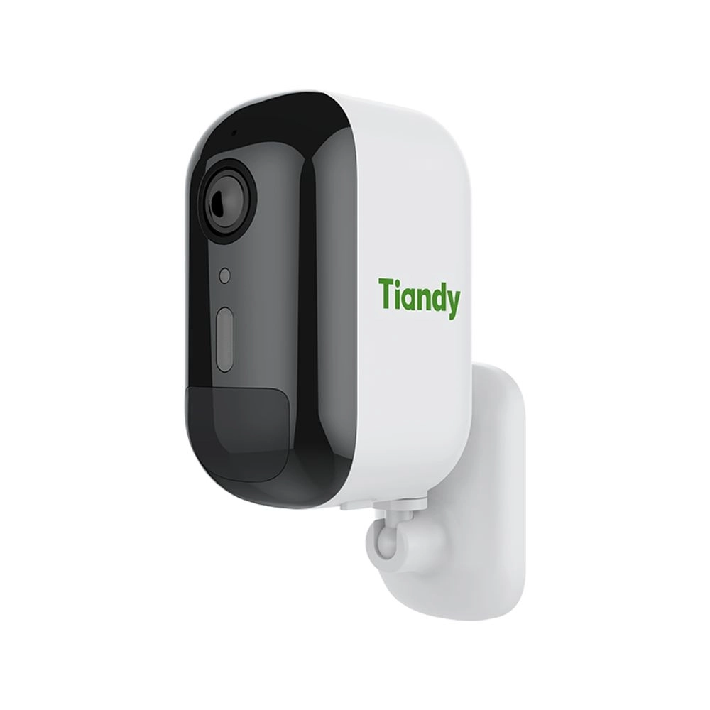 TC-C32CN Spec:I3W/U/WIFI/2.8mm/V4.0
