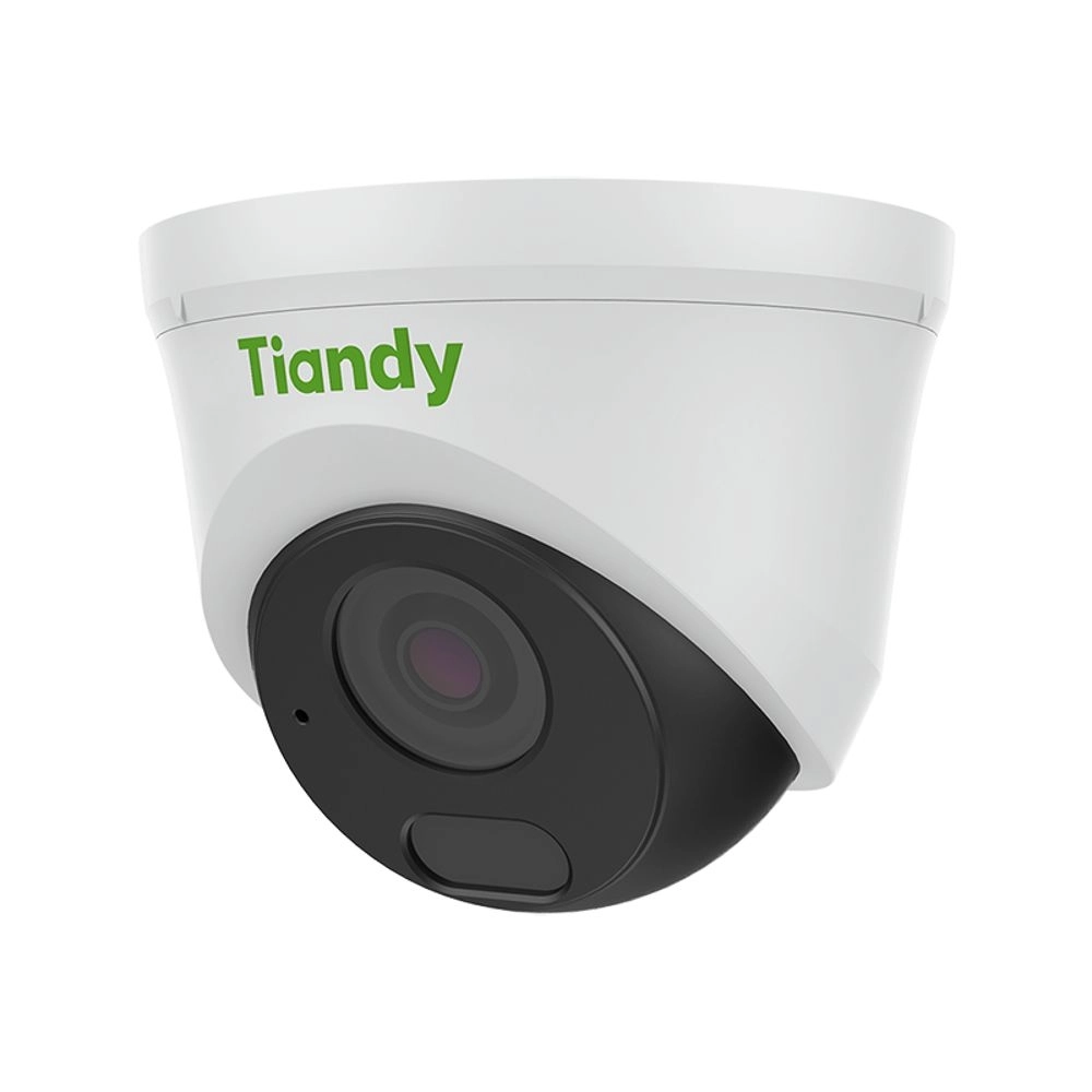 TC-C32HS Spec:I3/E/Y/C/SD/2.8mm/V4.2