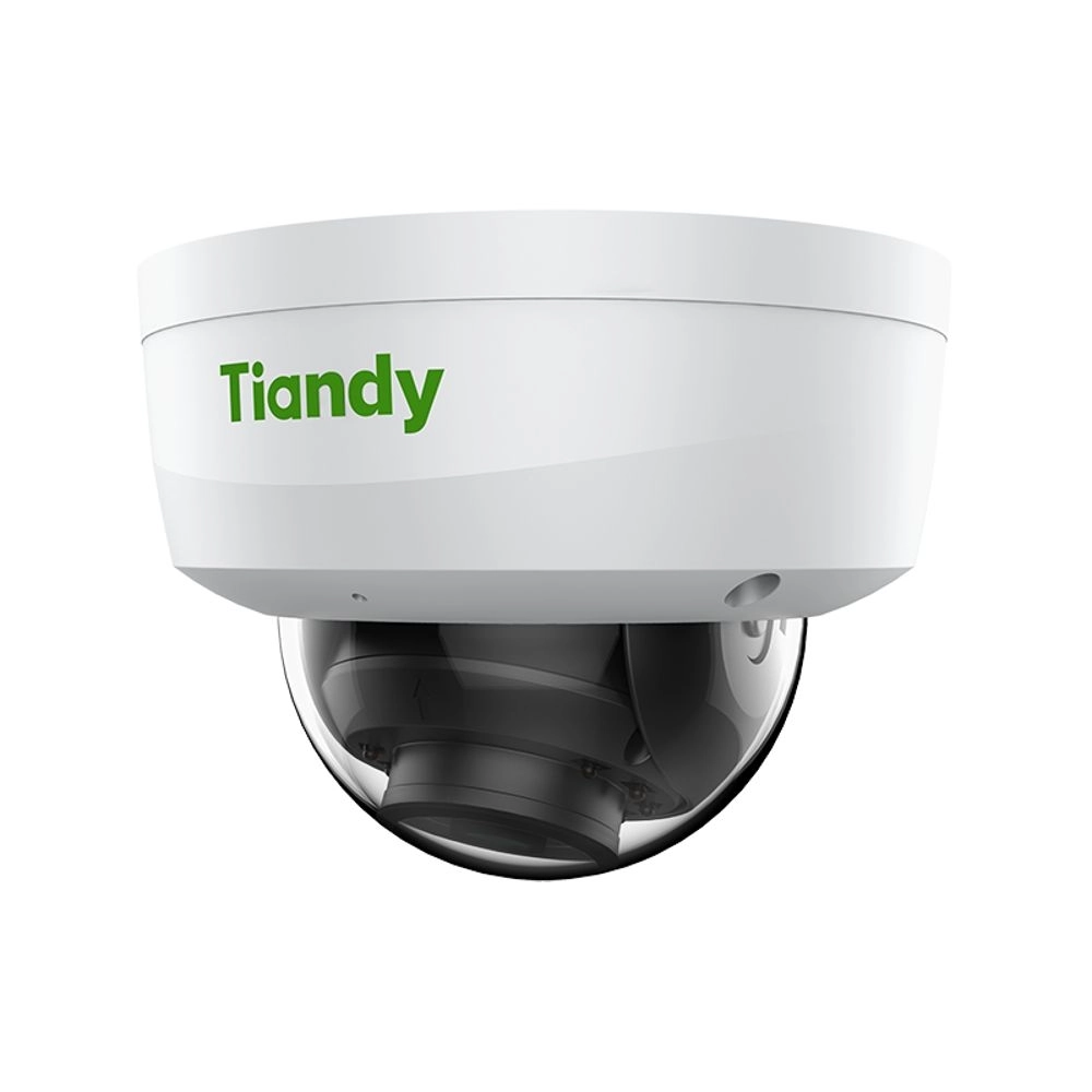 TC-C32KS Spec:I3/E/Y/C/SD/2.8mm/V4.2