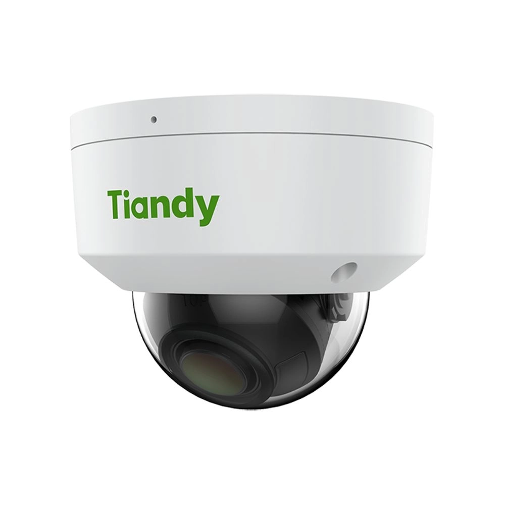 TC-C32MN Spec:I3/A/E/Y/2.8-12mm/V4.2