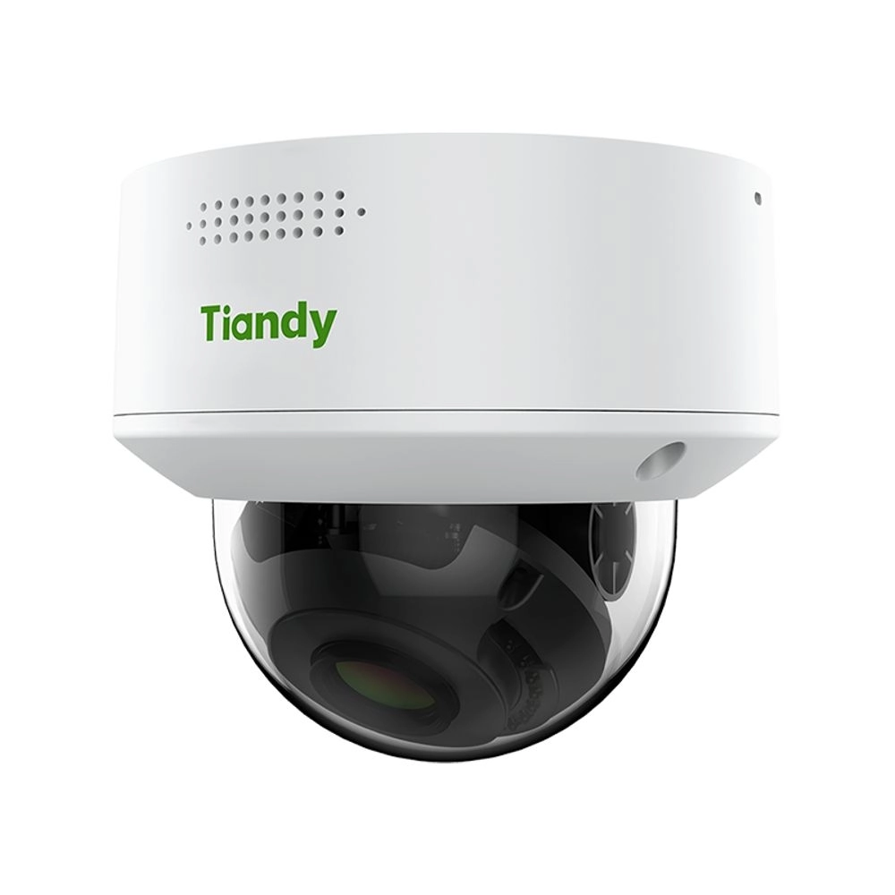 TC-C38MS Spec:I5/A/E/Y/M/H/2.7-13.5mm