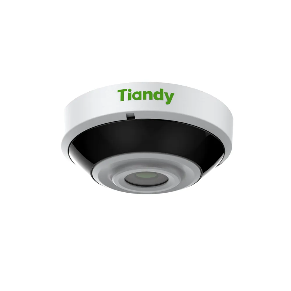 TC-A32P6 Spec:E/4mm
