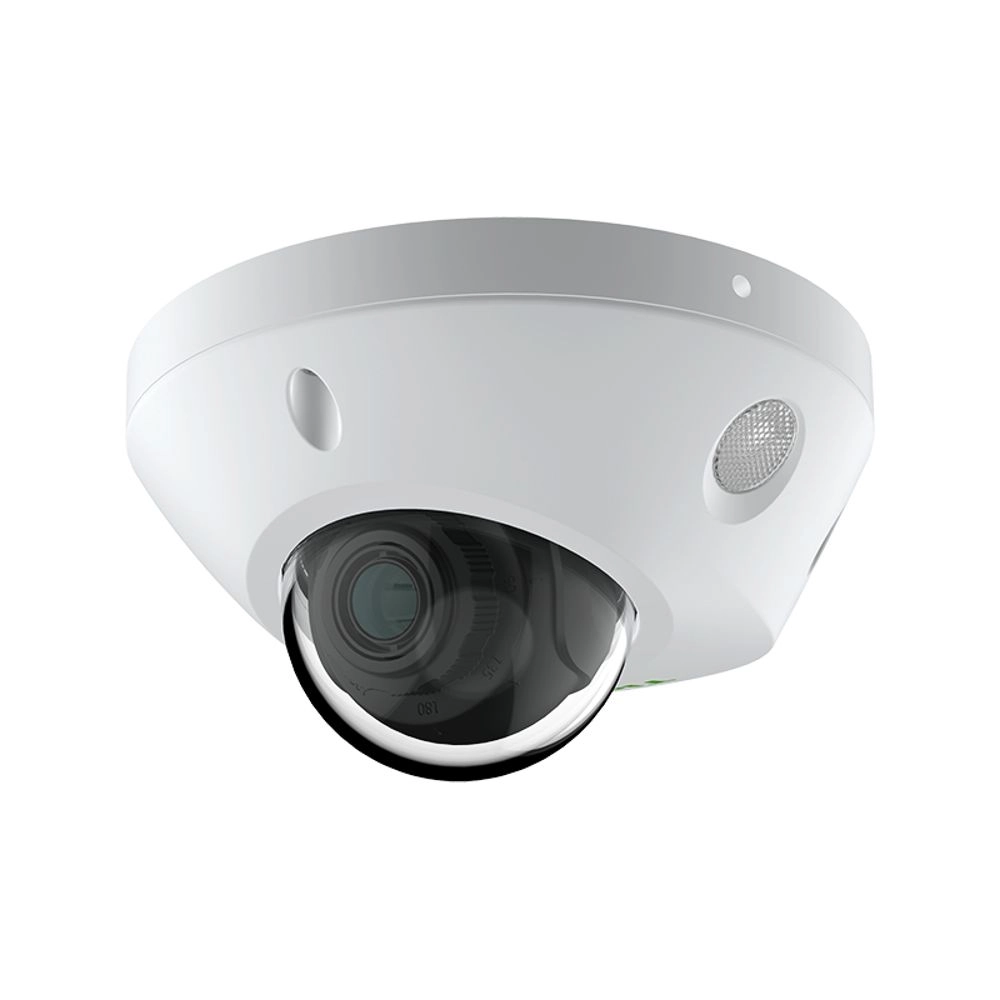 TC-C32PS Spec:I3/E/Y/M/H/2.8mm/V4.2