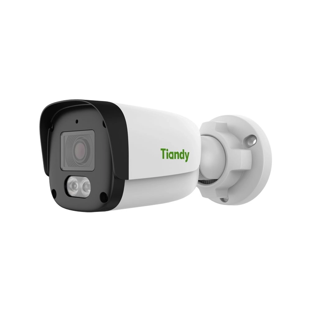 TC-C34QN Spec:I5W/WIFI/Eu/4.0mm/V4.0