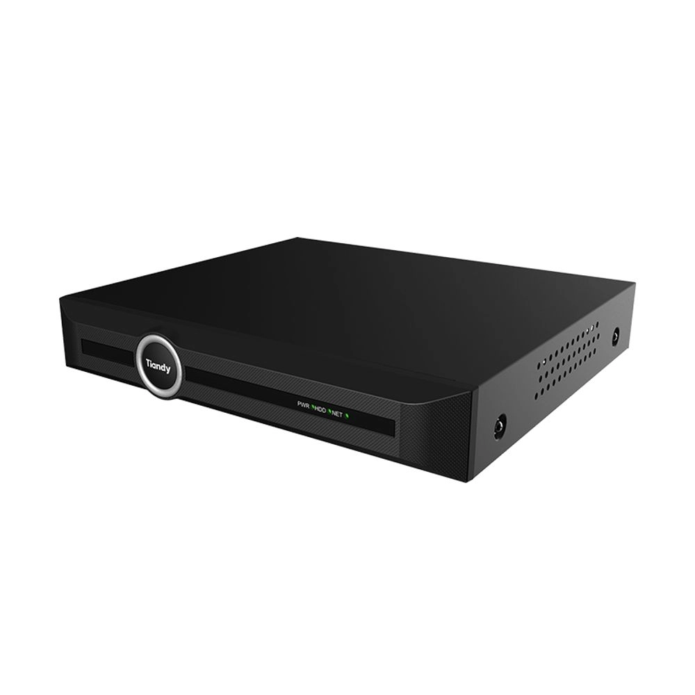 TC-R3105 Spec:I/B/P4/K/V3.0