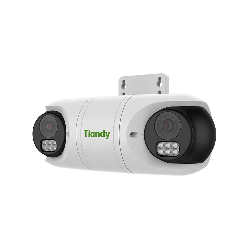 TC-C32RN Spec:I5/E/Y/QX/2.8mm/V4.2