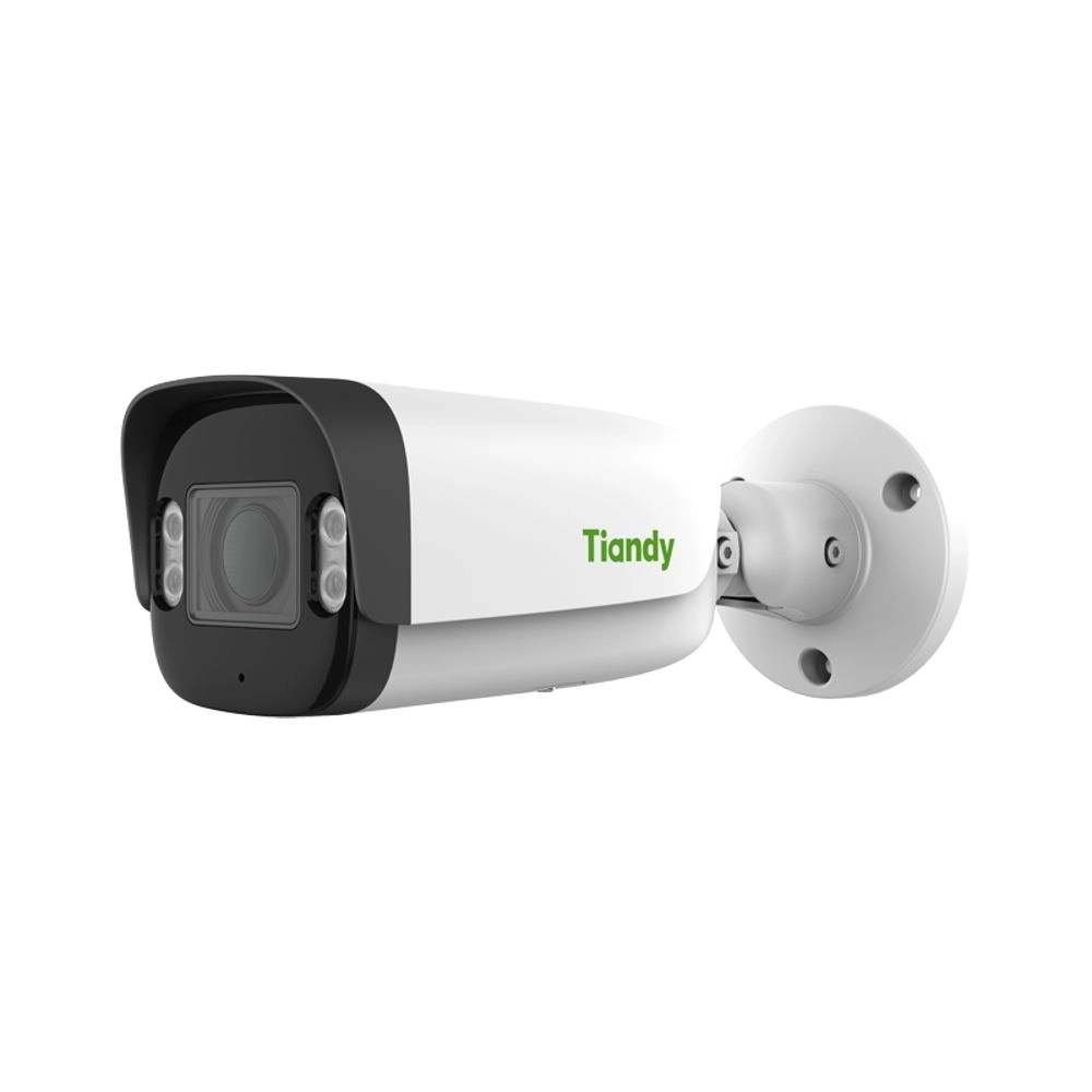 TC-C38US Spec:LK/I5W/E/Y/M/S/2.8mm/V4.0