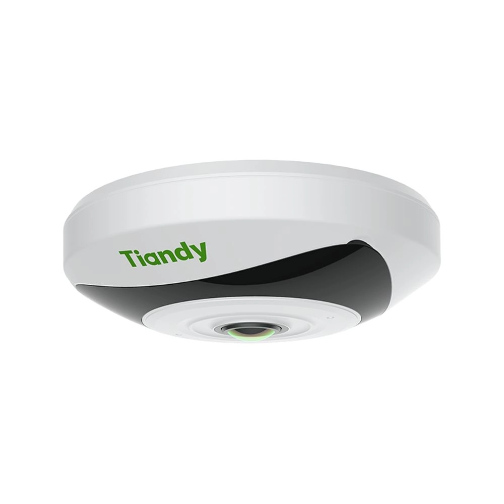 TC-C35VN Spec:I3/E/Y/1.4mm/V4.2