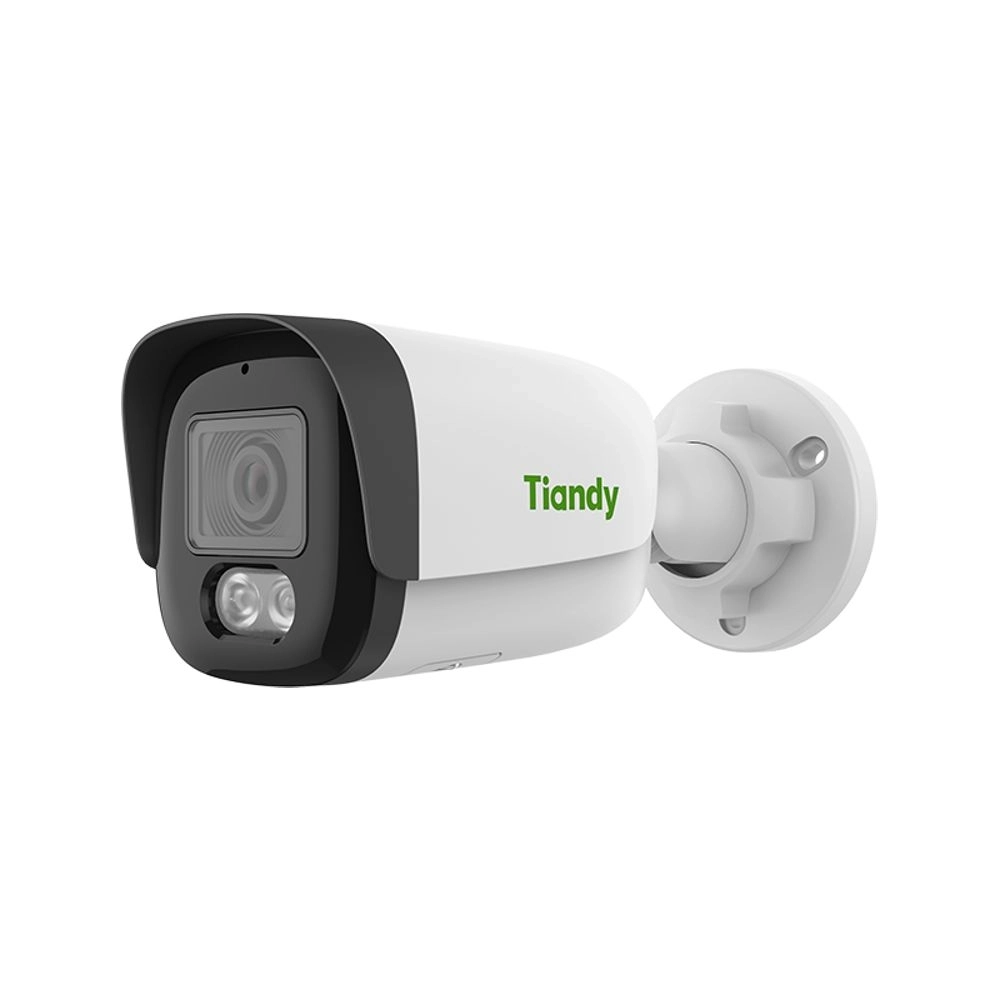TC-C32WP Spec:I5W/E/Y/4mm/V4.0