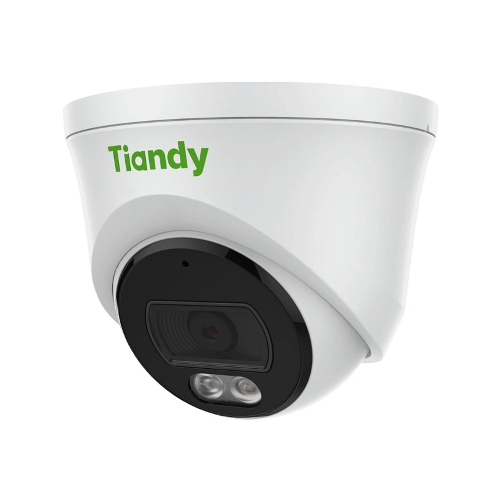 TC-C32XP Spec:I3W/E/Y/2.8mm/V4.0