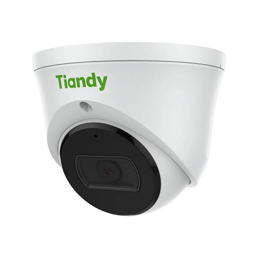 TC-C32XS Spec:I3/E/Y/M/2.8mm/V4.0