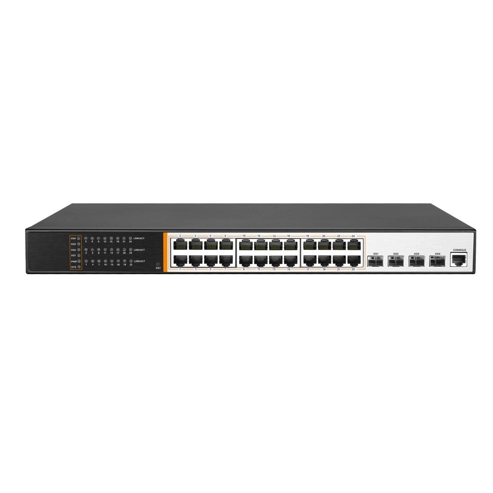 TS-5024G-4SFP10-L3