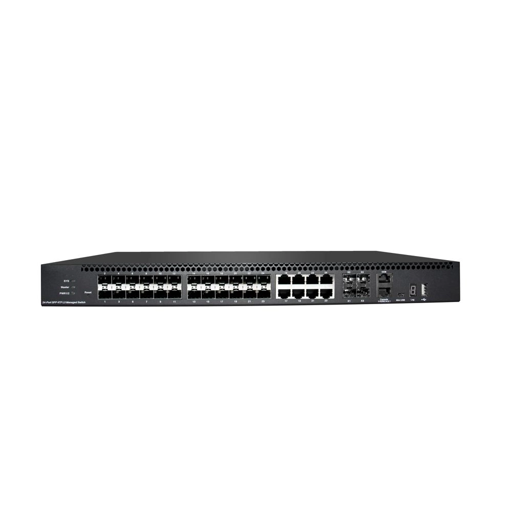 TS-5024SFP-8G-4SFP10-L3