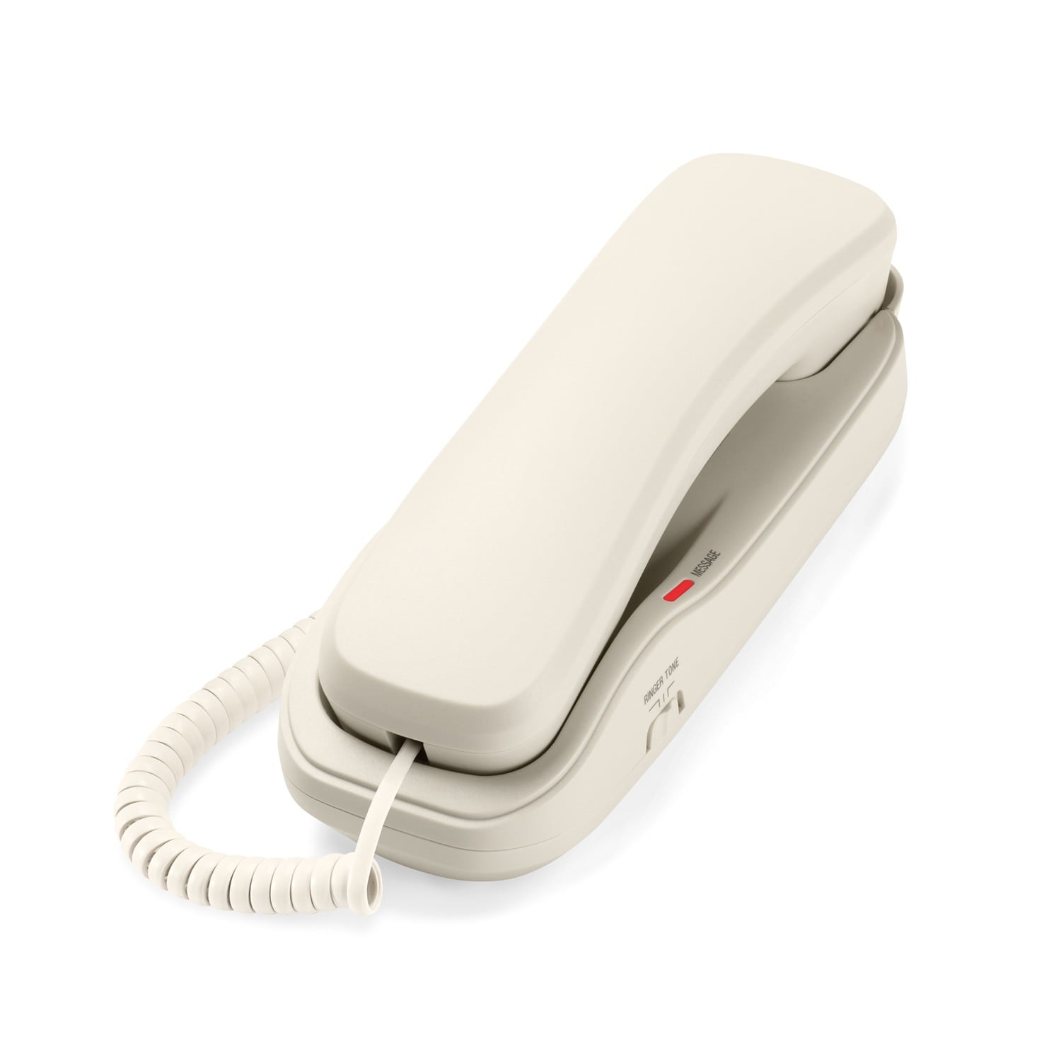 A1311 1 Hatlı Klasik Analog Kablolu TrimStyle Telefon