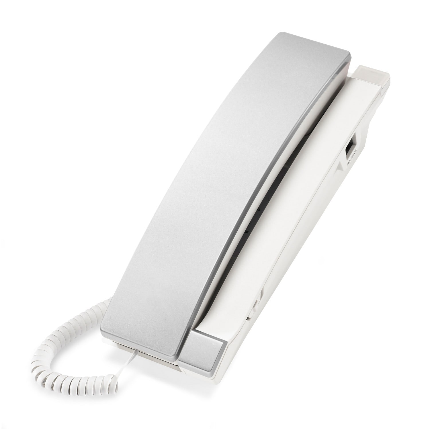 A2310 MWI'sız 1 Hatlı Çağdaş Analog TrimStyle Telefon
