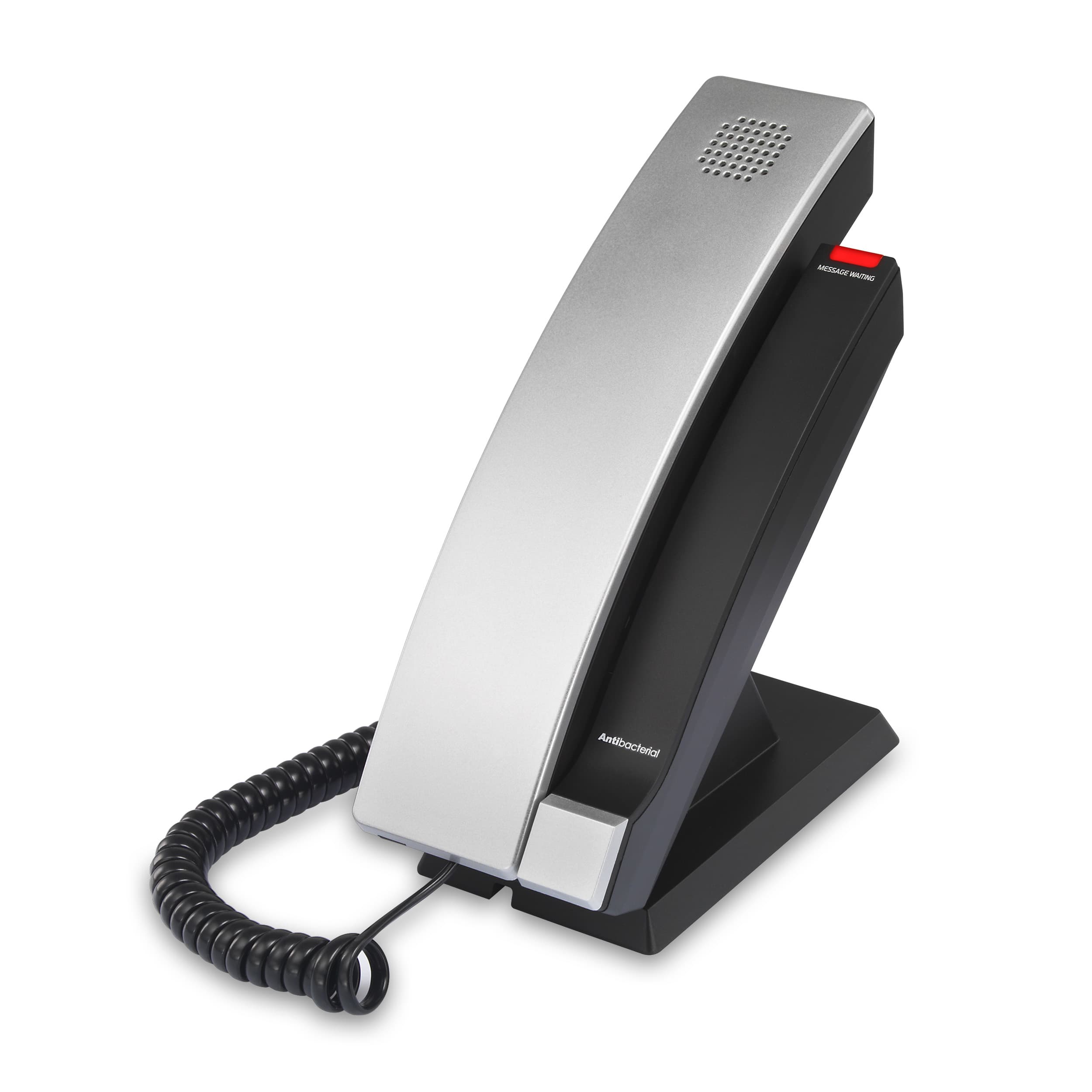CTM-A2315 1 Hatlı Analog Kablolu Telefon