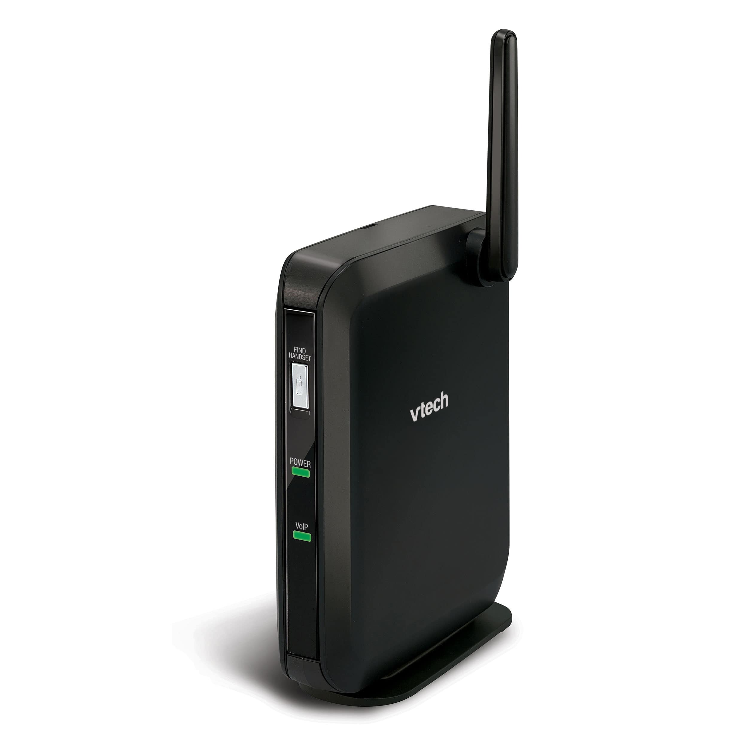 CTM-S2110 SIP 1 Sıralı Gizli Taban