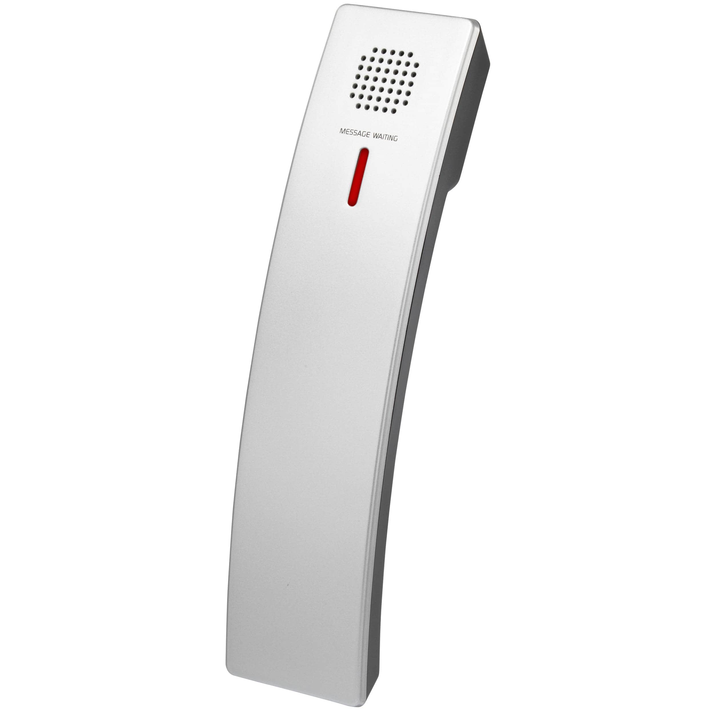 CTM-S2415 1 Hatlı Çağdaş SIP Kablosuz Telefon
