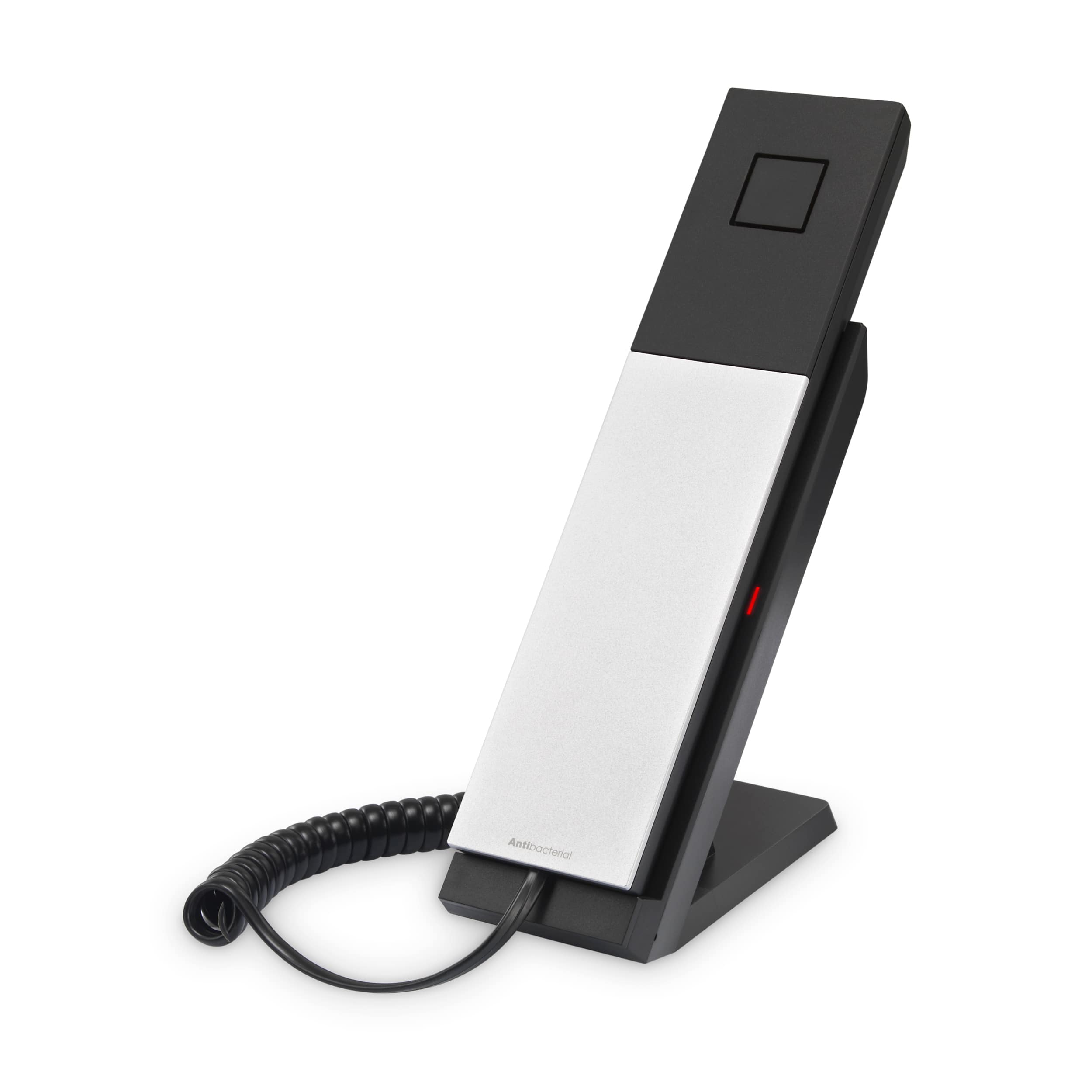 NG-A3311 1 Hatlı Analog Kablolu TrimStyle Telefon