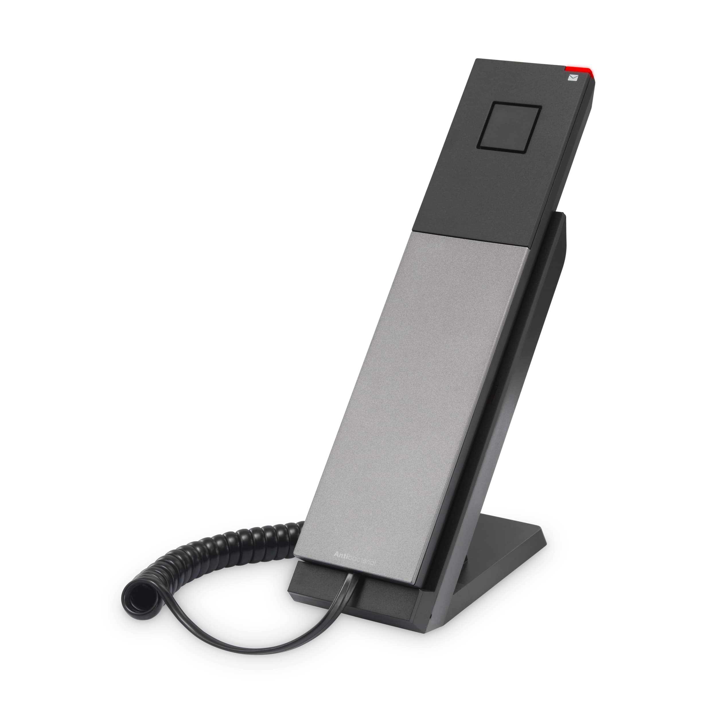 NG-S3311 1 Hatlı SIP Kablolu TrimStyle Telefon